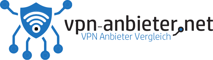 VPN Anbieter Vergleich